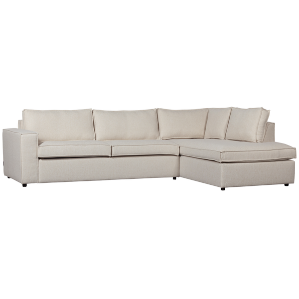 Product | Front | Angled
