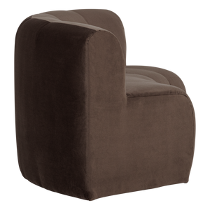 Product | Right | 1
