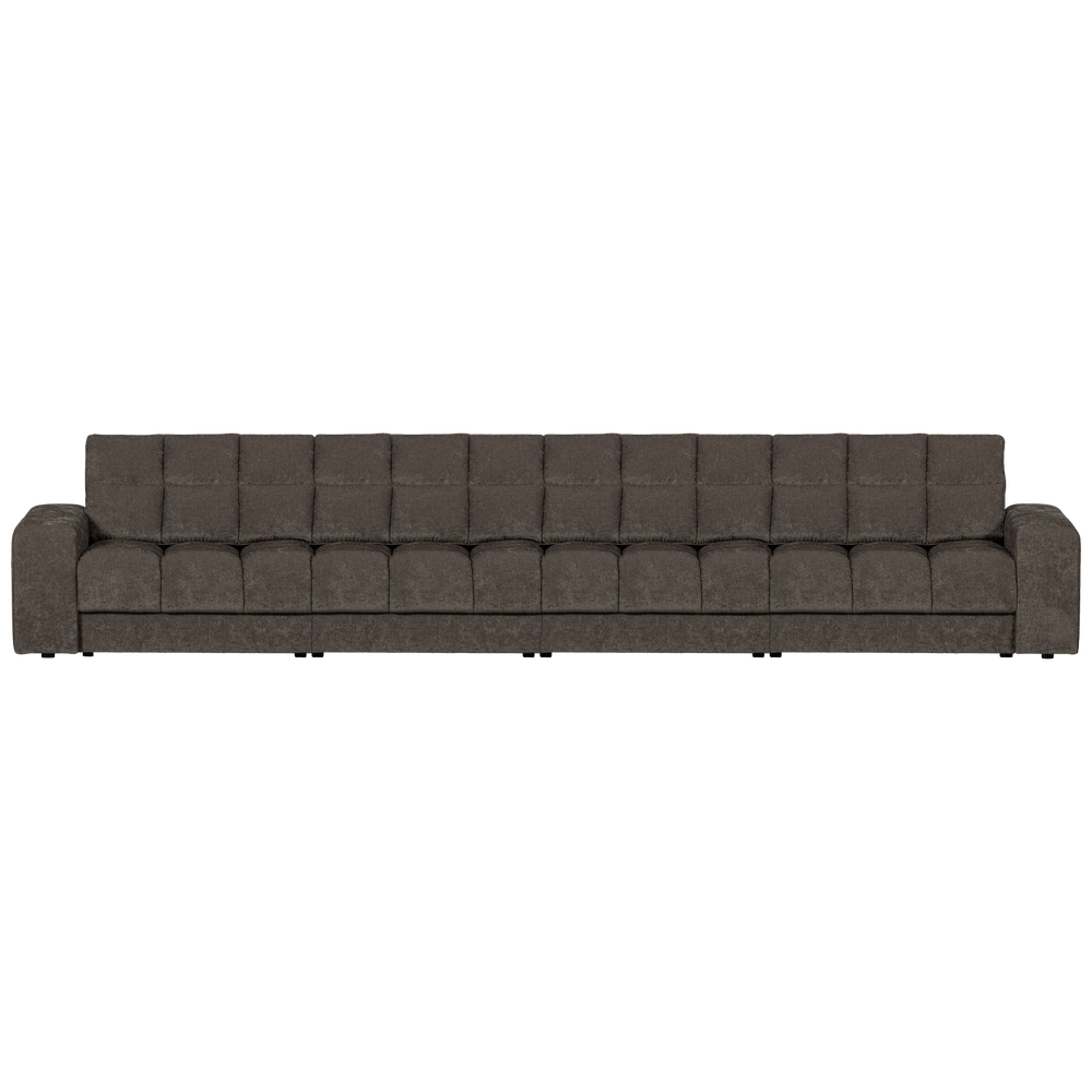 Product | Front | 1