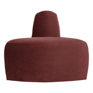 Product | Front | 1