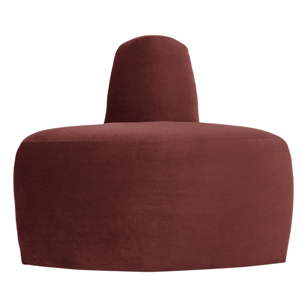 Product | Front | 1