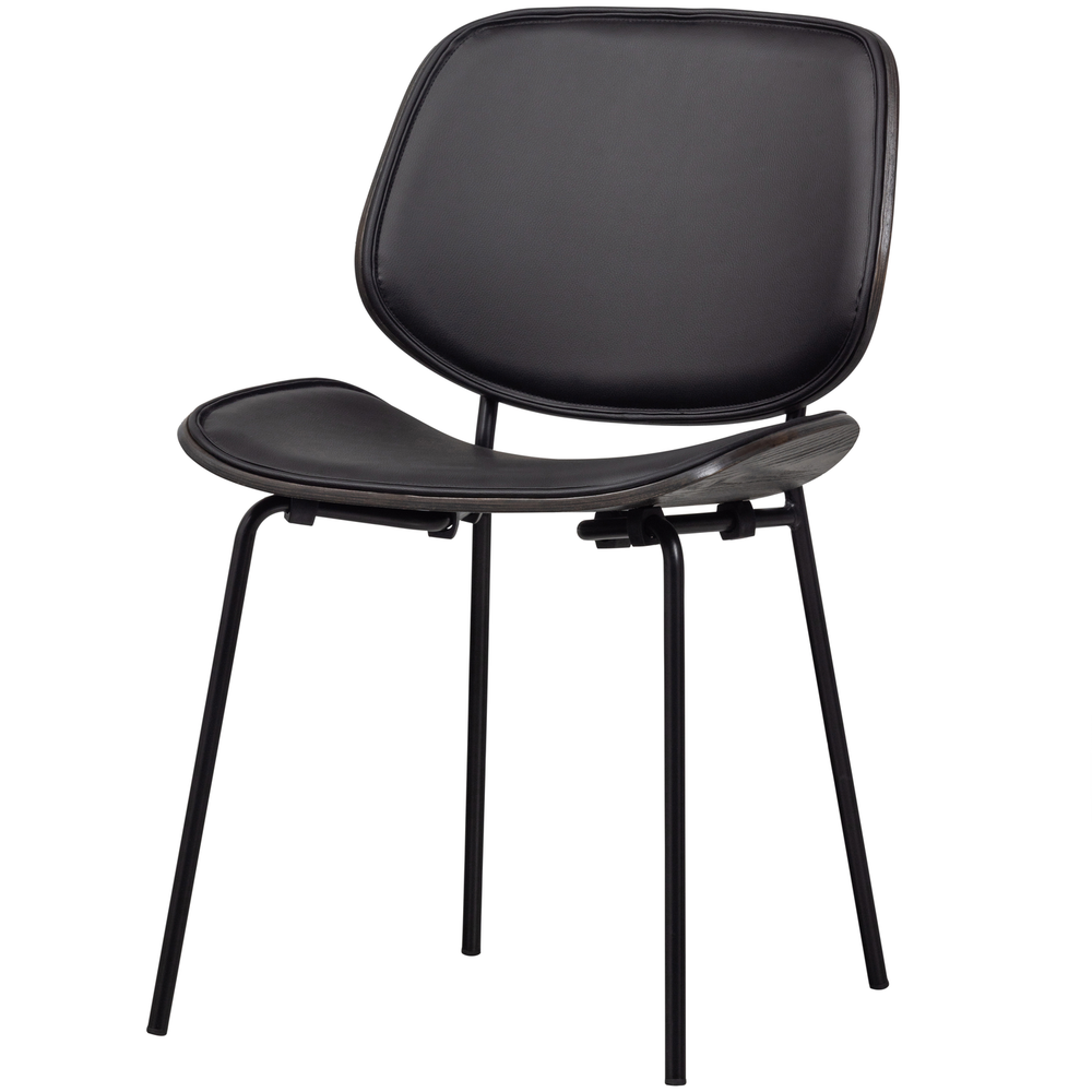 Product | Front | Angled