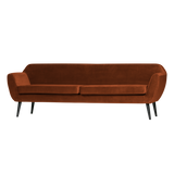 Product | Front | Angled