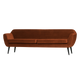 Product | Front | Angled