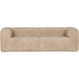 Product | Front | 1