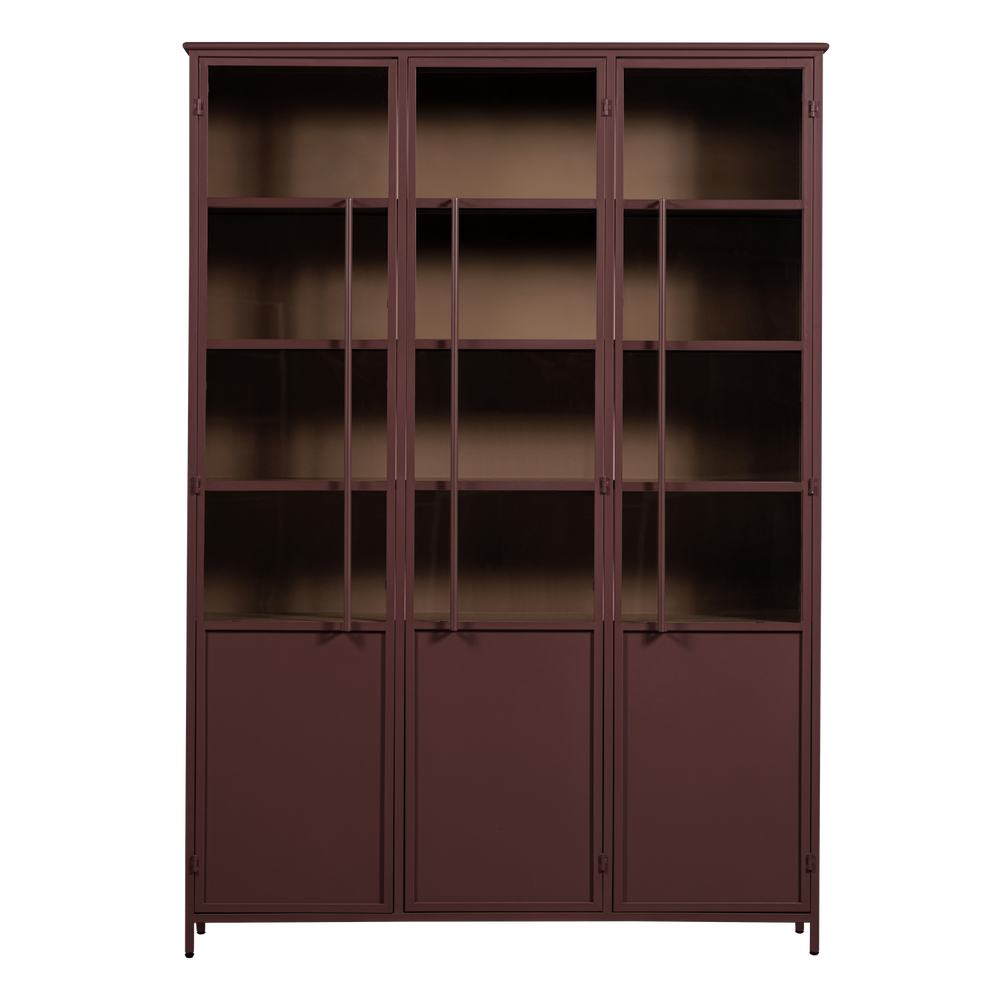 Product | Front | Angled