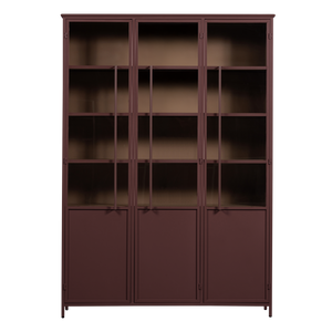 Product | Front | 1