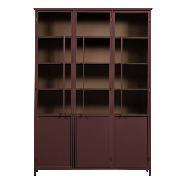 Product | Front | 1