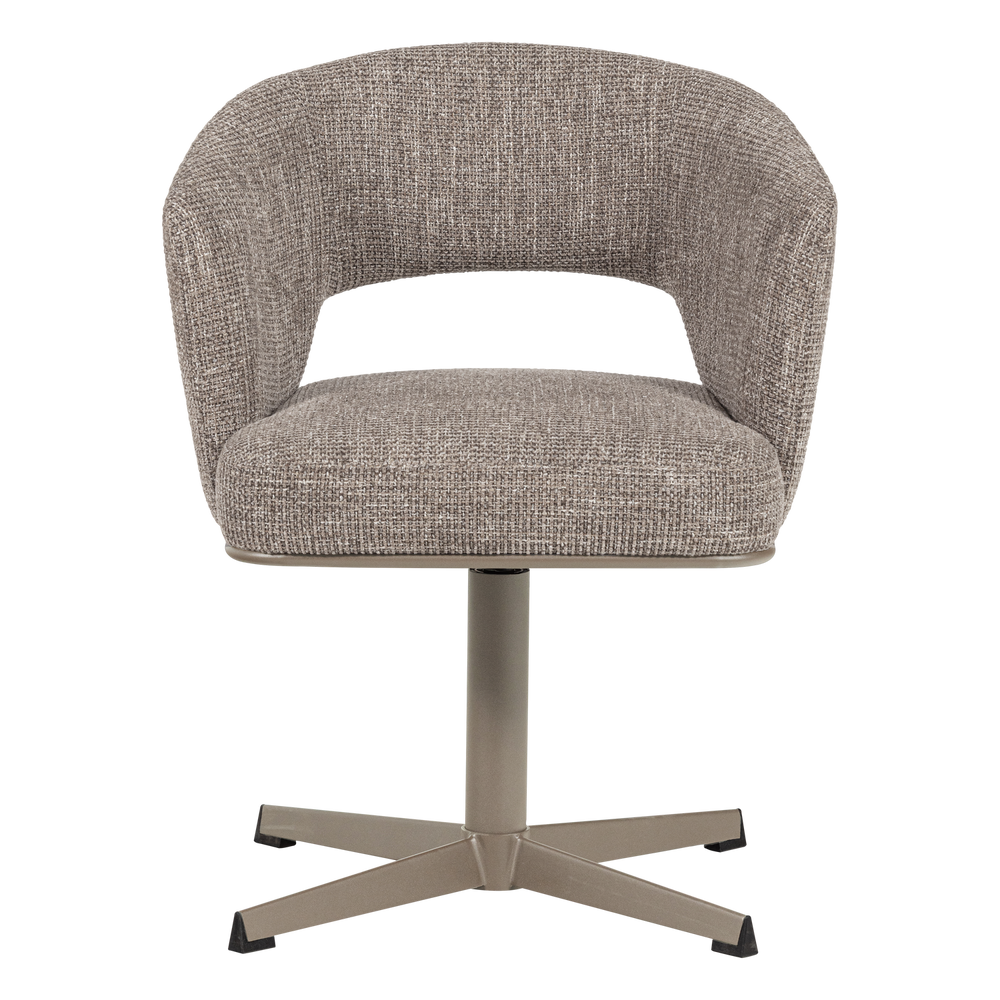 Product | Front | Angled