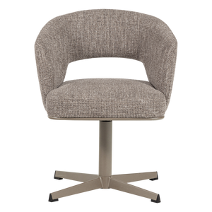 Product | Front | 1