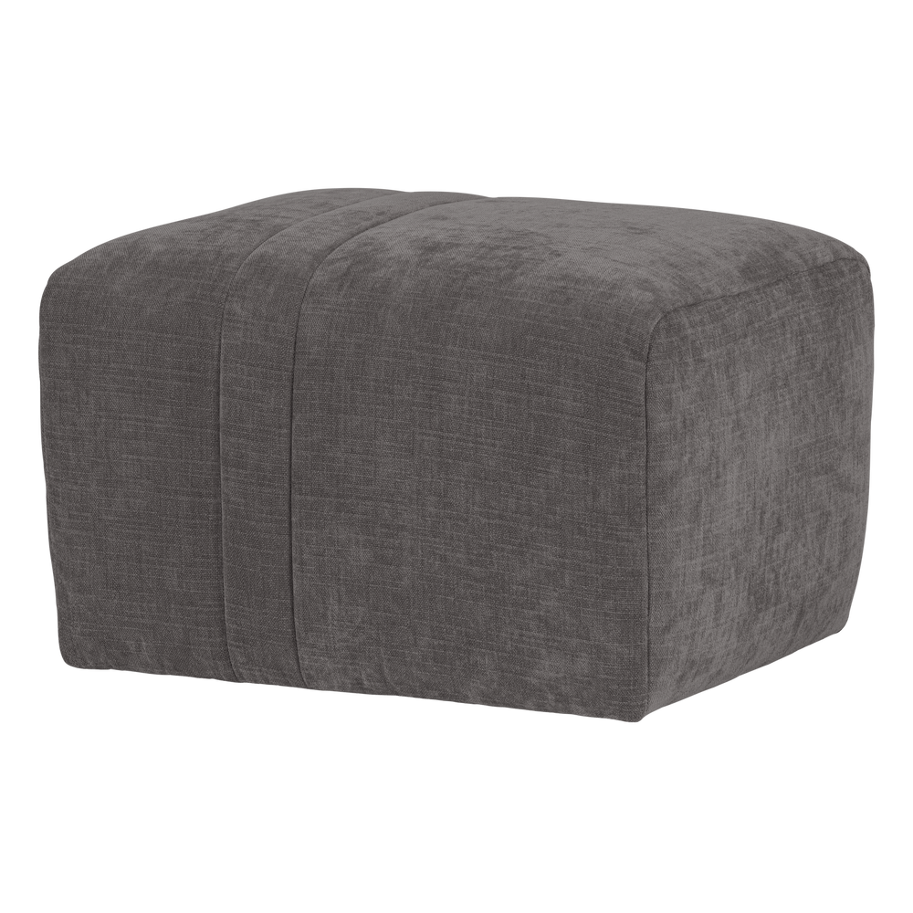 Product | Front | Angled