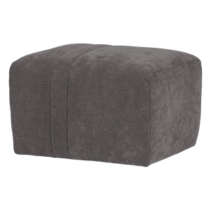 Product | Front | Angled