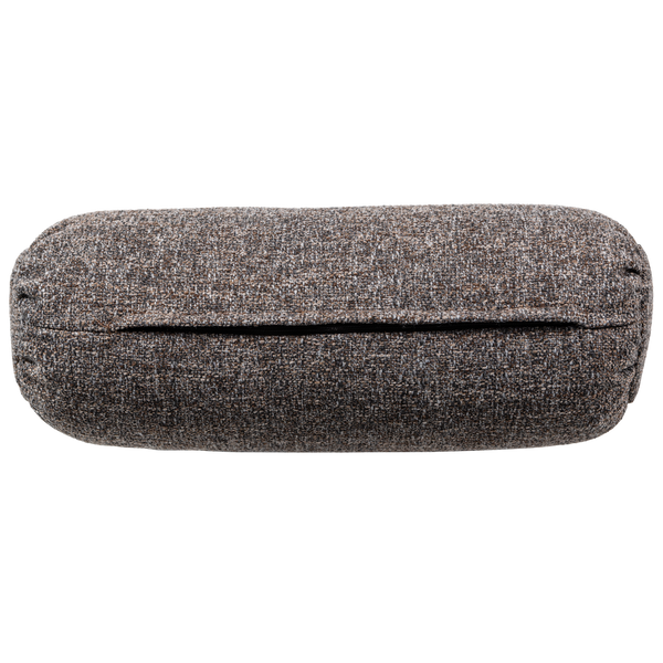 Product | Back | 1