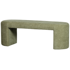 Product | Front | Angled