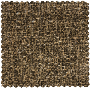 Detail | Fabric | 1