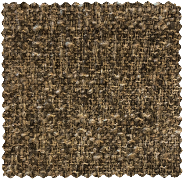 Detail | Fabric | 1