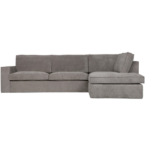 Product | Front | 1