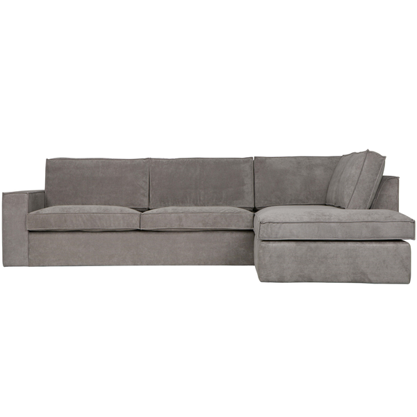 Product | Front | 1