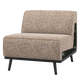Product | Front | 1