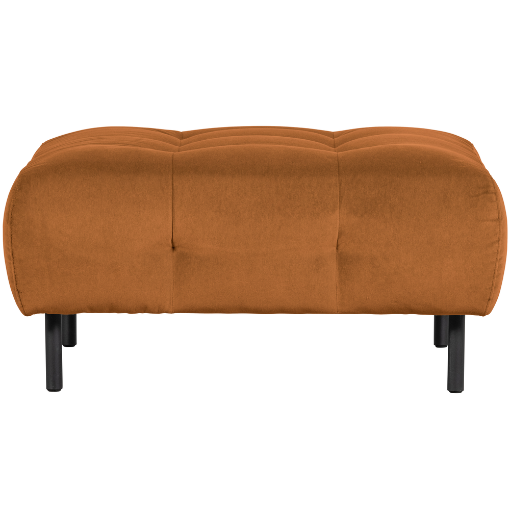 Product | Front | Angled