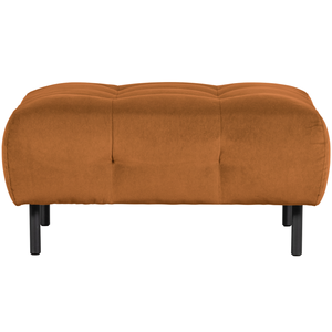 Product | Front | 1