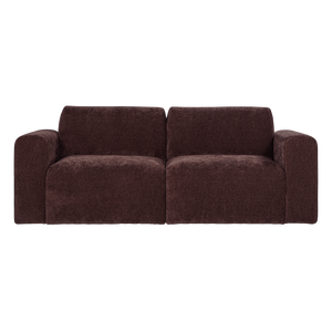 Product | Front | 1
