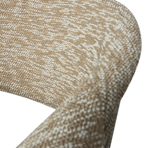 Detail | Close up | 1