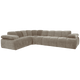 Product | Front | Angled