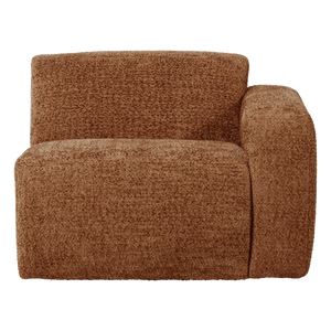Product | Front | 1