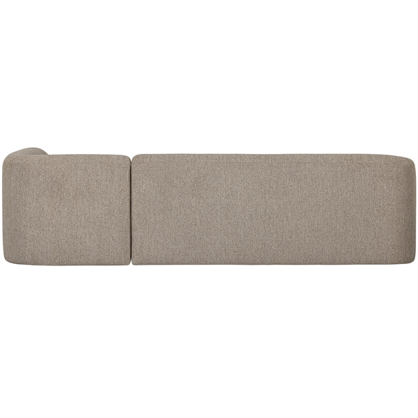 Product | Back | 1