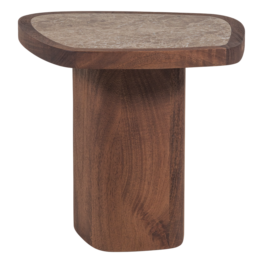 Product | Front | Angled