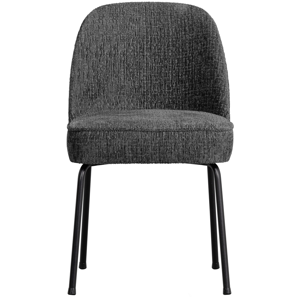 Product | Front | Angled