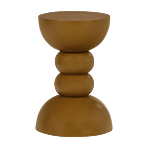 Product | Front | 1