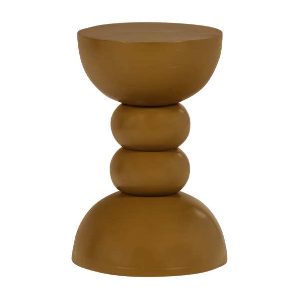 Product | Front | 1