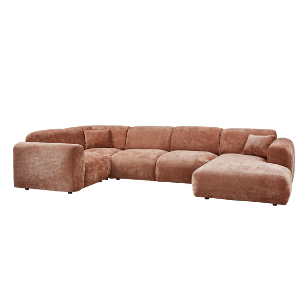 Product | Front | Angled