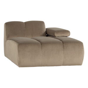 Product | Front | 3
