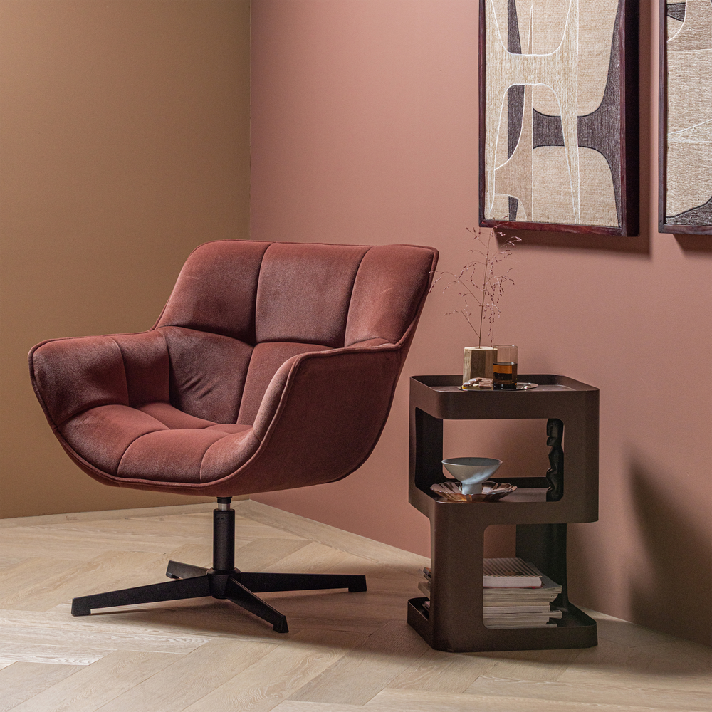 Product | Front | Angled