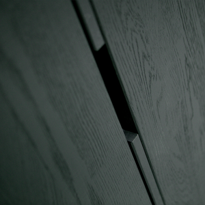 Detail | Close up | 1