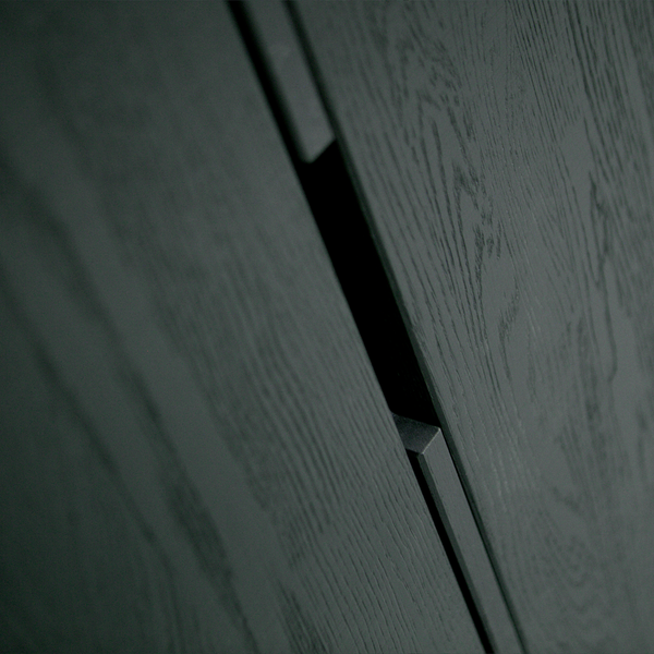 Detail | Close up | 1