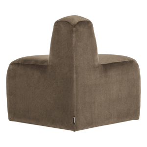 Product | Back | 1