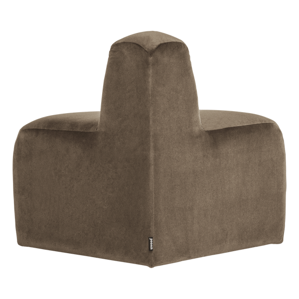 Product | Back | 1