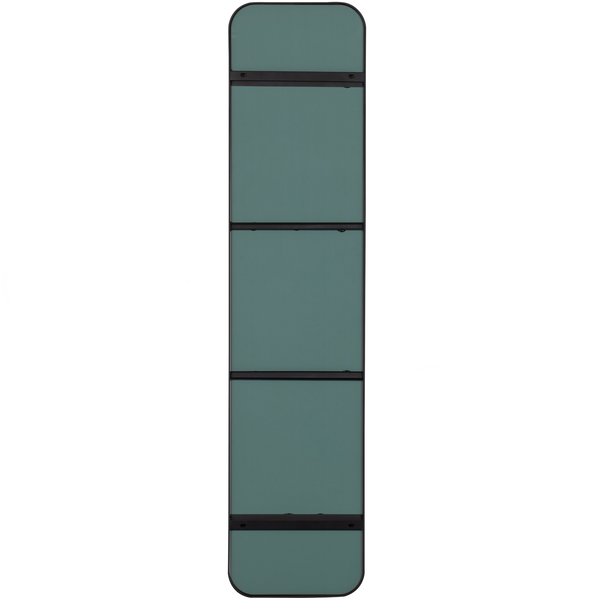 Product | Back | 1