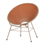 Product | Front | Angled