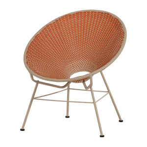 Product | Front | Angled
