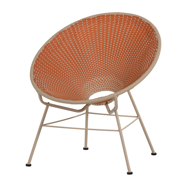 Product | Front | Angled