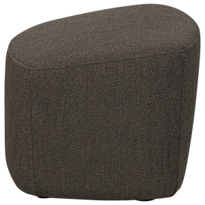 Product | Front | 2