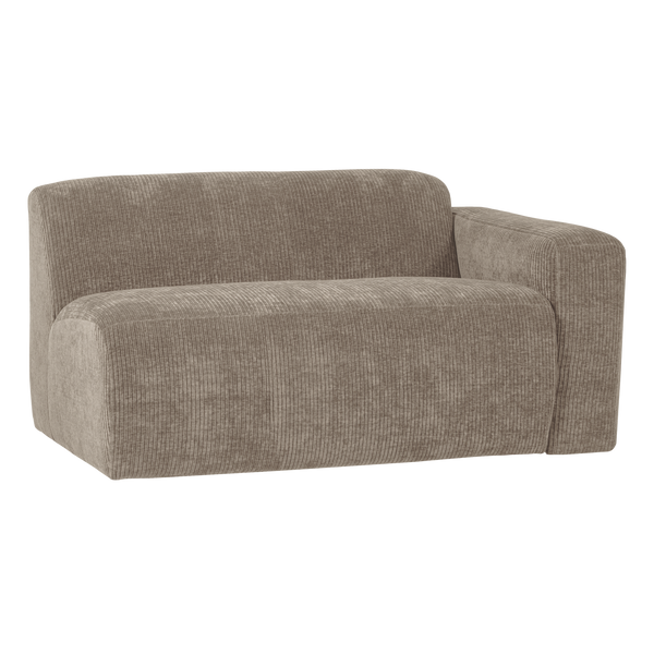 Product | Front | 2