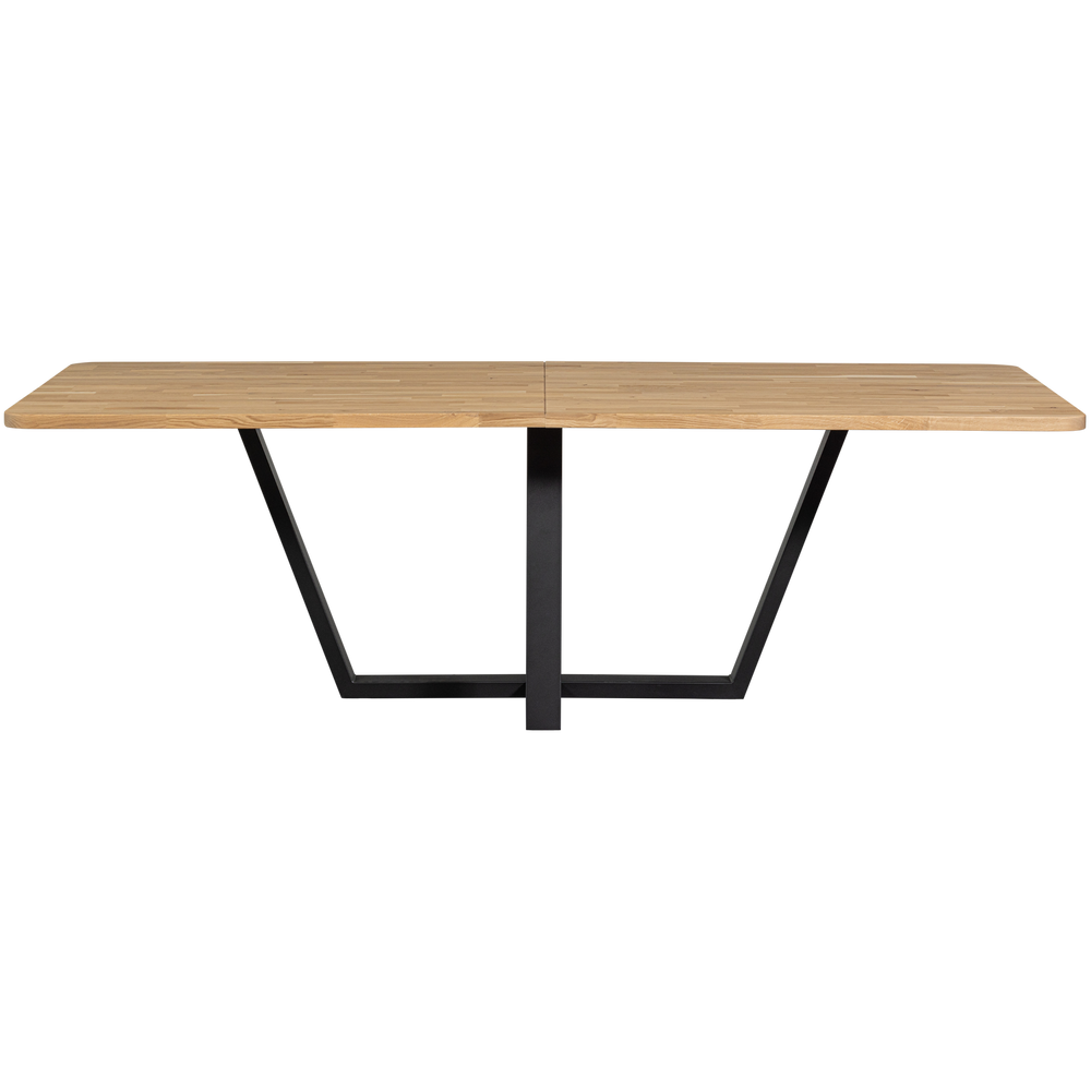 Product | Front | Angled