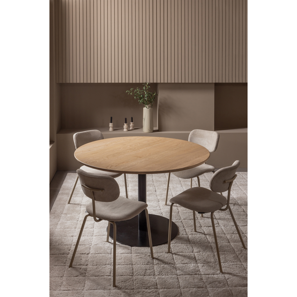 Lifestyle | Group | 2