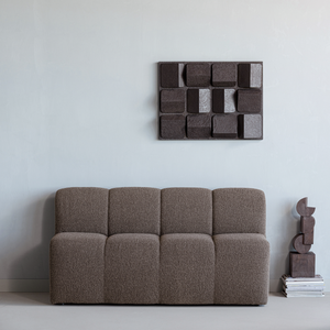Lifestyle | Group | 1